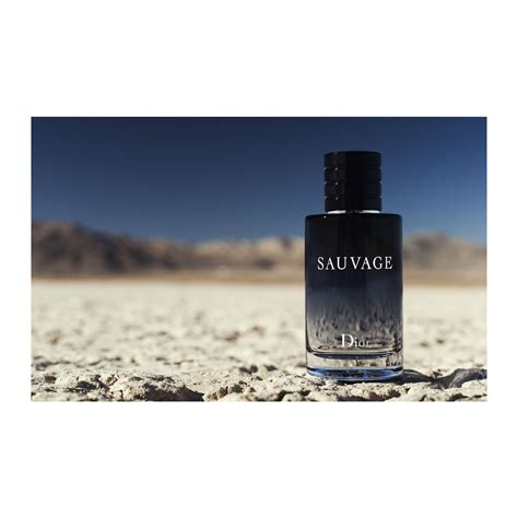 dior sauvage parfüm fiyat|Dior Sauvage cheapest price uk.